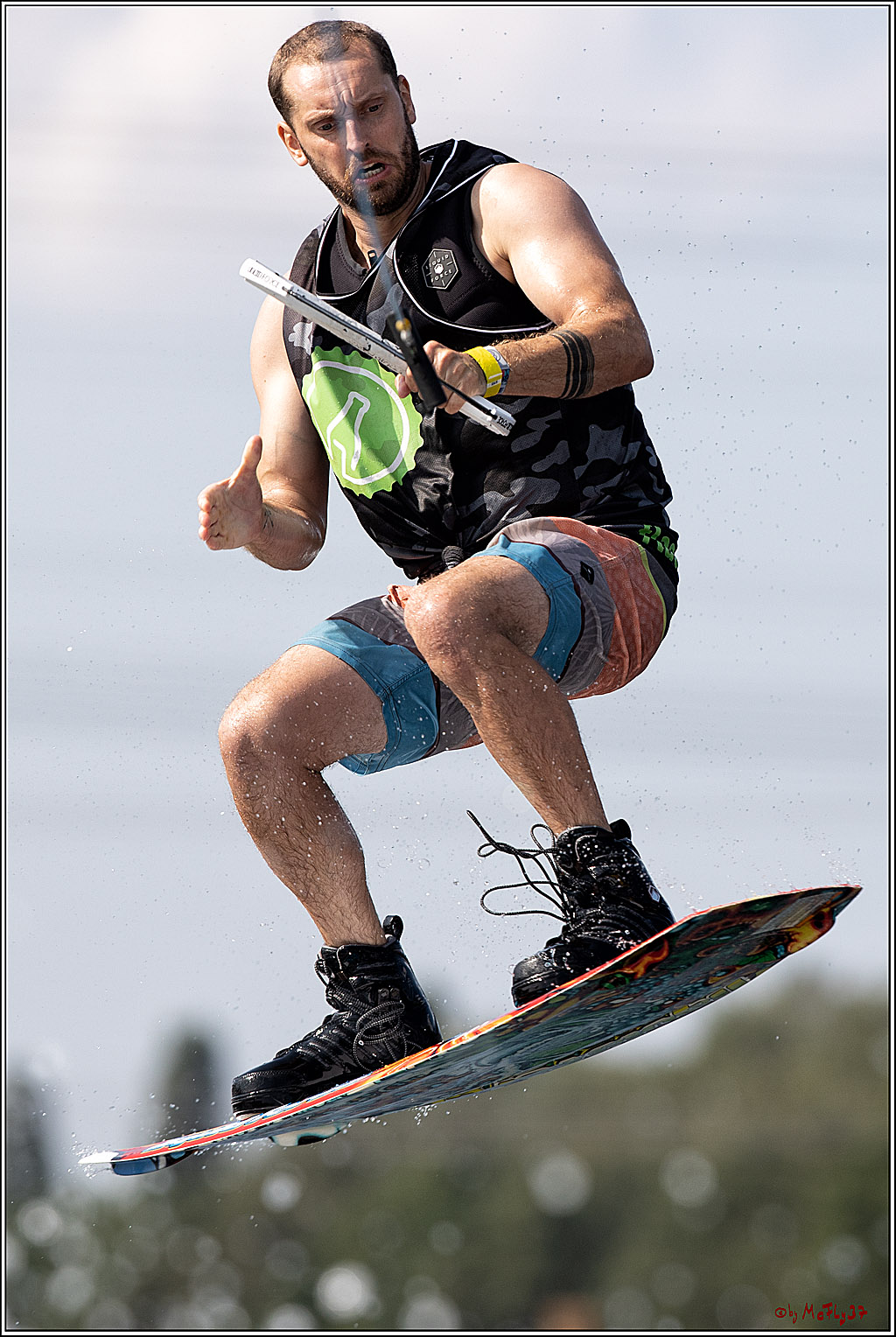 EAT • PLAY • LOVE KOELN 2021, 02.09.2021